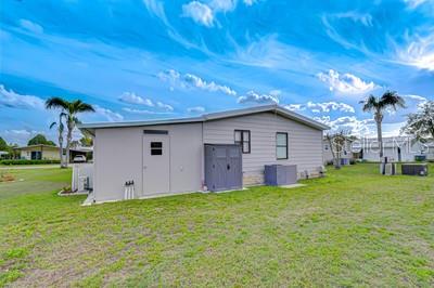 35151 COLONY HILLS DR — photo 11