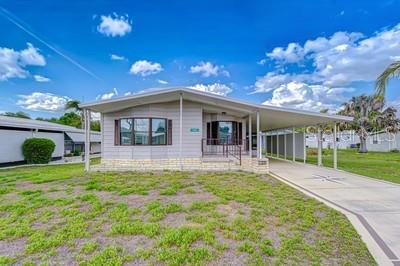 35151 COLONY HILLS DR — photo 3