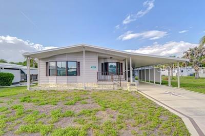 35151 COLONY HILLS DR — photo 44