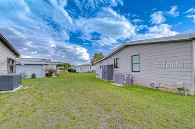 35151 COLONY HILLS DR — photo 13