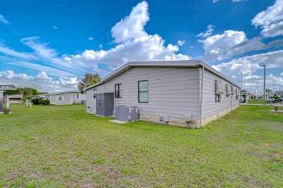 35151 COLONY HILLS DR — photo 12
