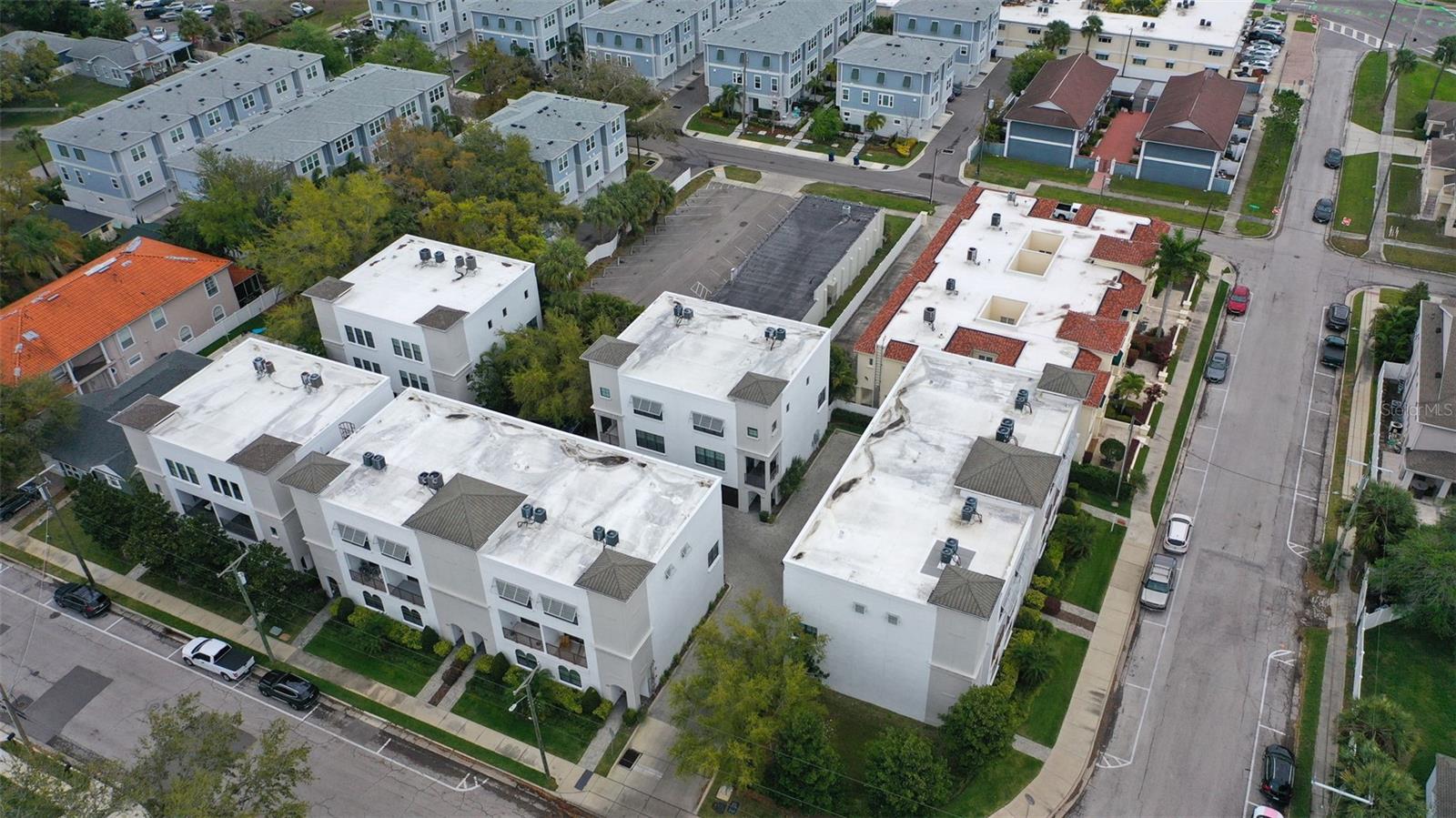 224 S AUDUBON AVE — photo 31