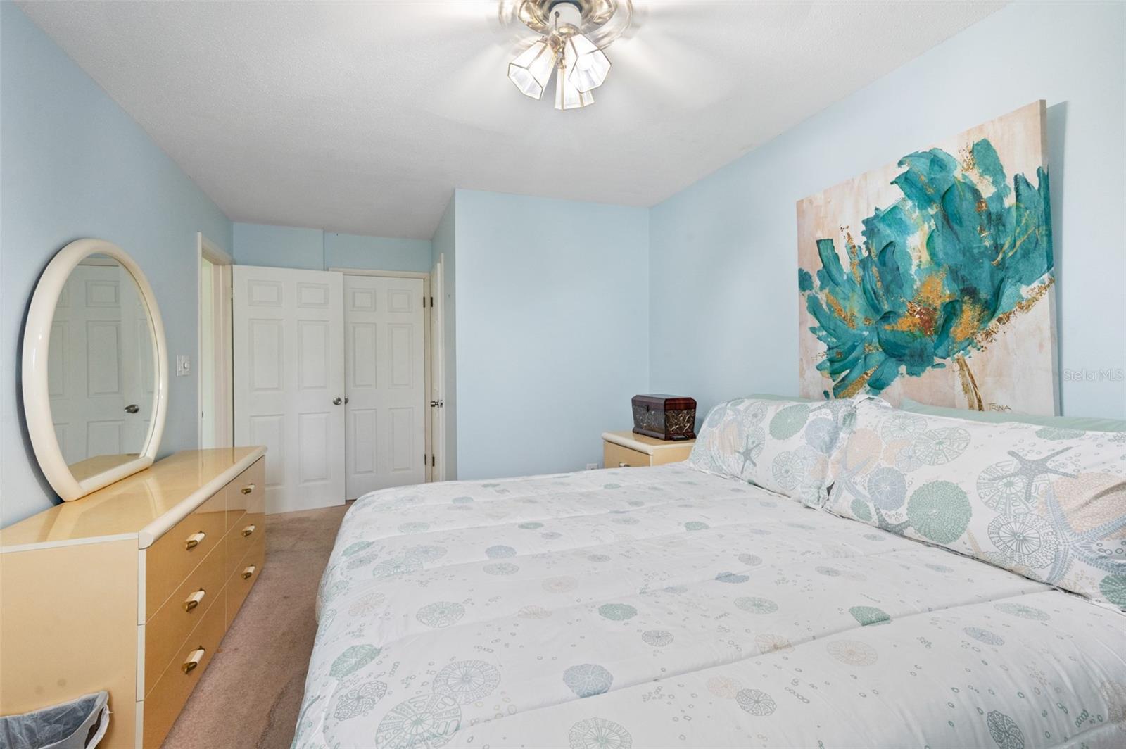 4351 TAHITIAN GARDENS CIR #C — photo 30
