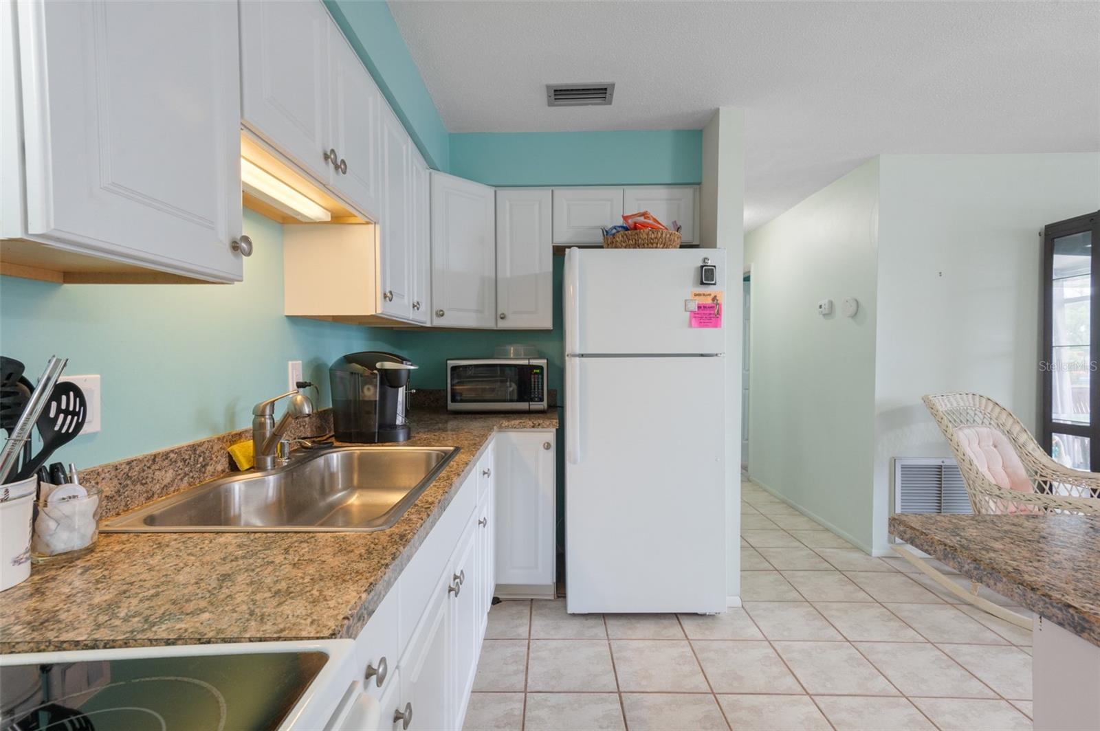 4351 TAHITIAN GARDENS CIR #C — photo 8