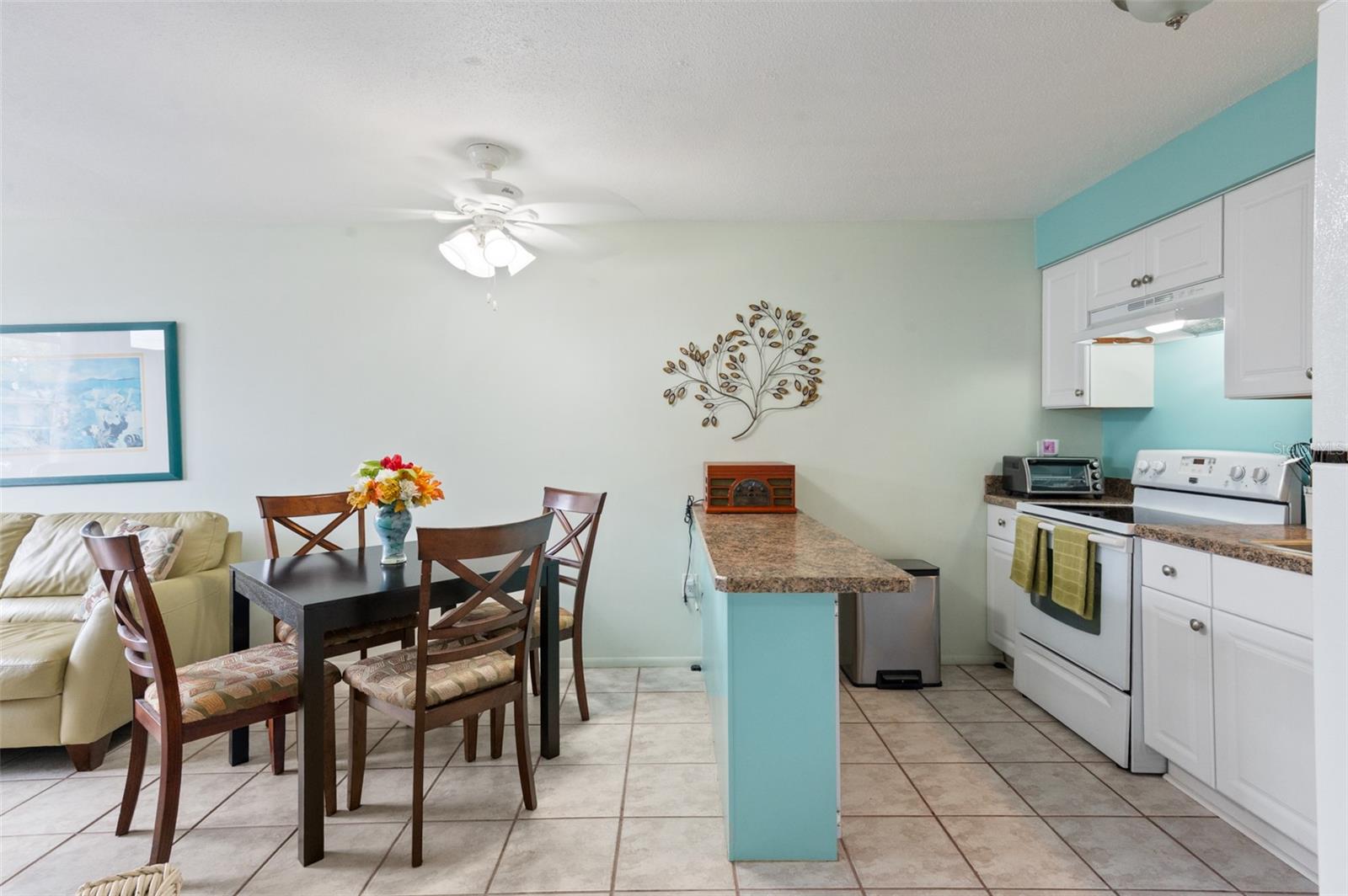 4351 TAHITIAN GARDENS CIR #C — photo 7
