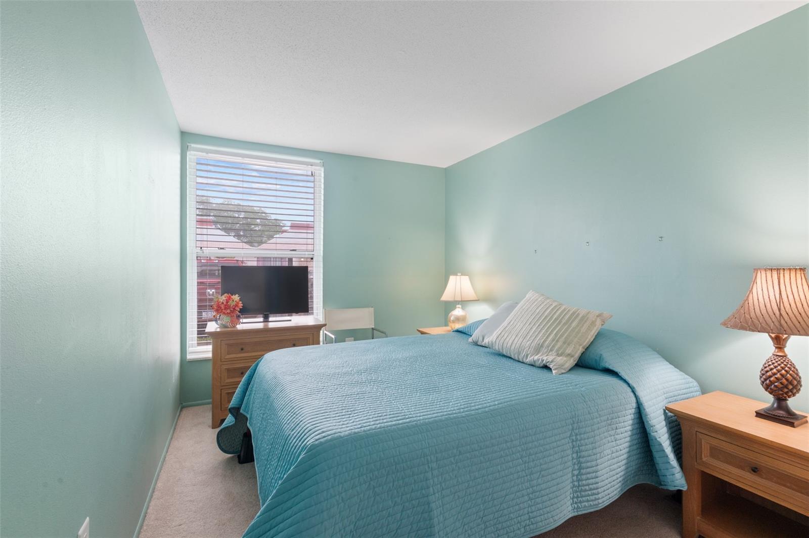 4351 TAHITIAN GARDENS CIR #C — photo 11