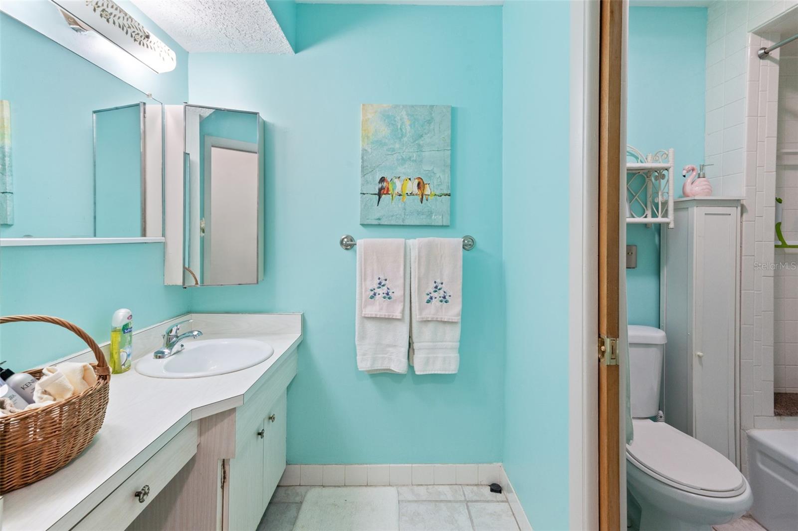 4351 TAHITIAN GARDENS CIR #C — photo 10