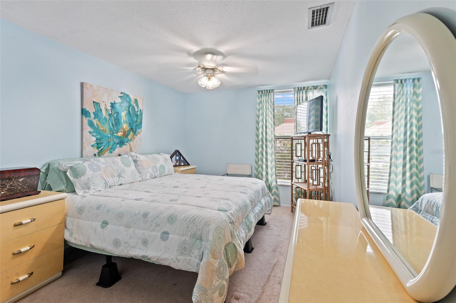 4351 TAHITIAN GARDENS CIR #C — photo 9