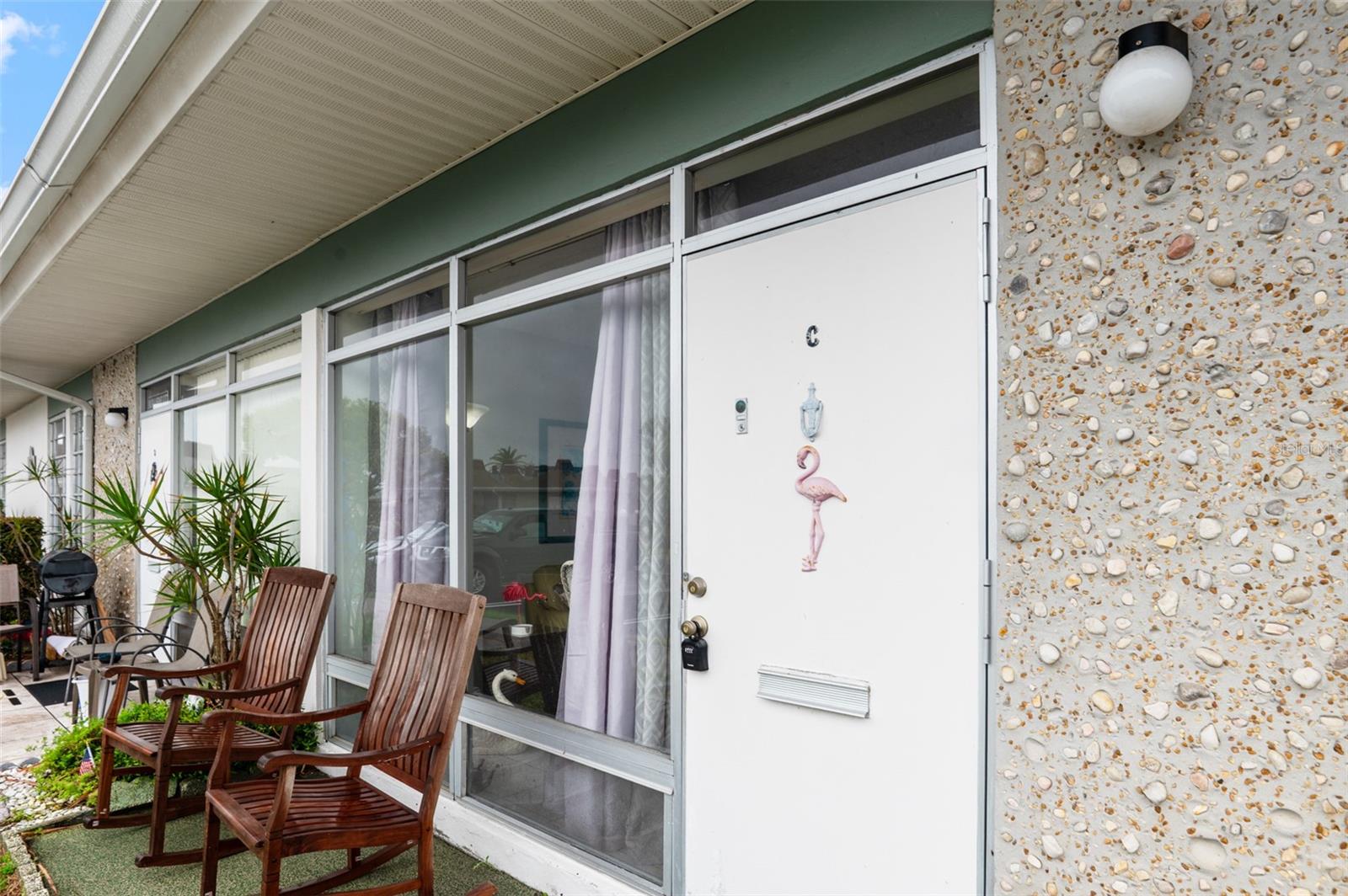 4351 TAHITIAN GARDENS CIR #C — photo 21