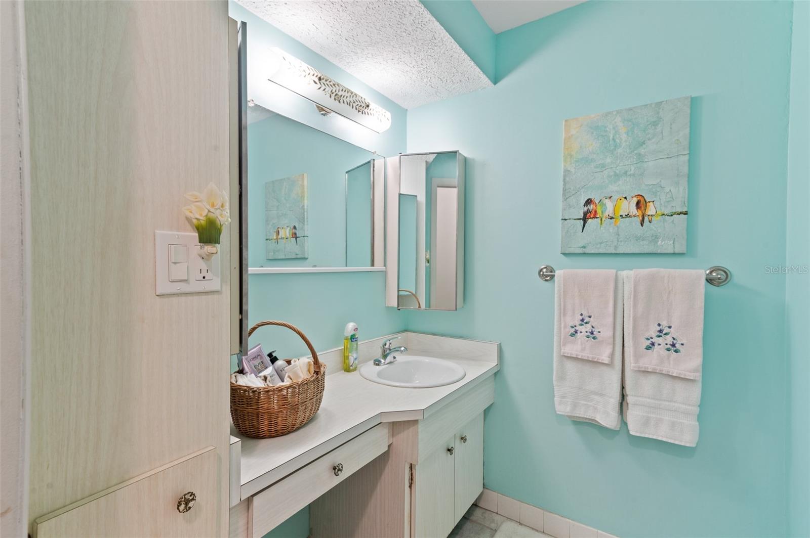 4351 TAHITIAN GARDENS CIR #C — photo 34