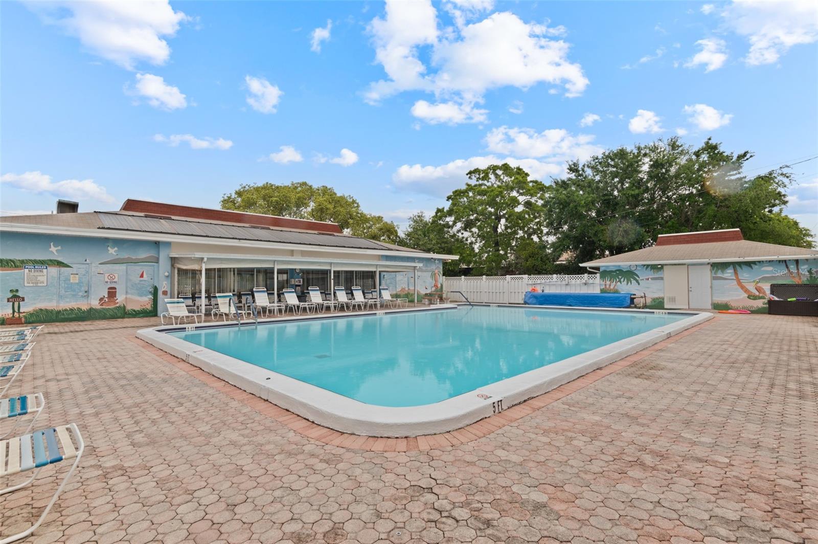 4351 TAHITIAN GARDENS CIR #C — photo 12