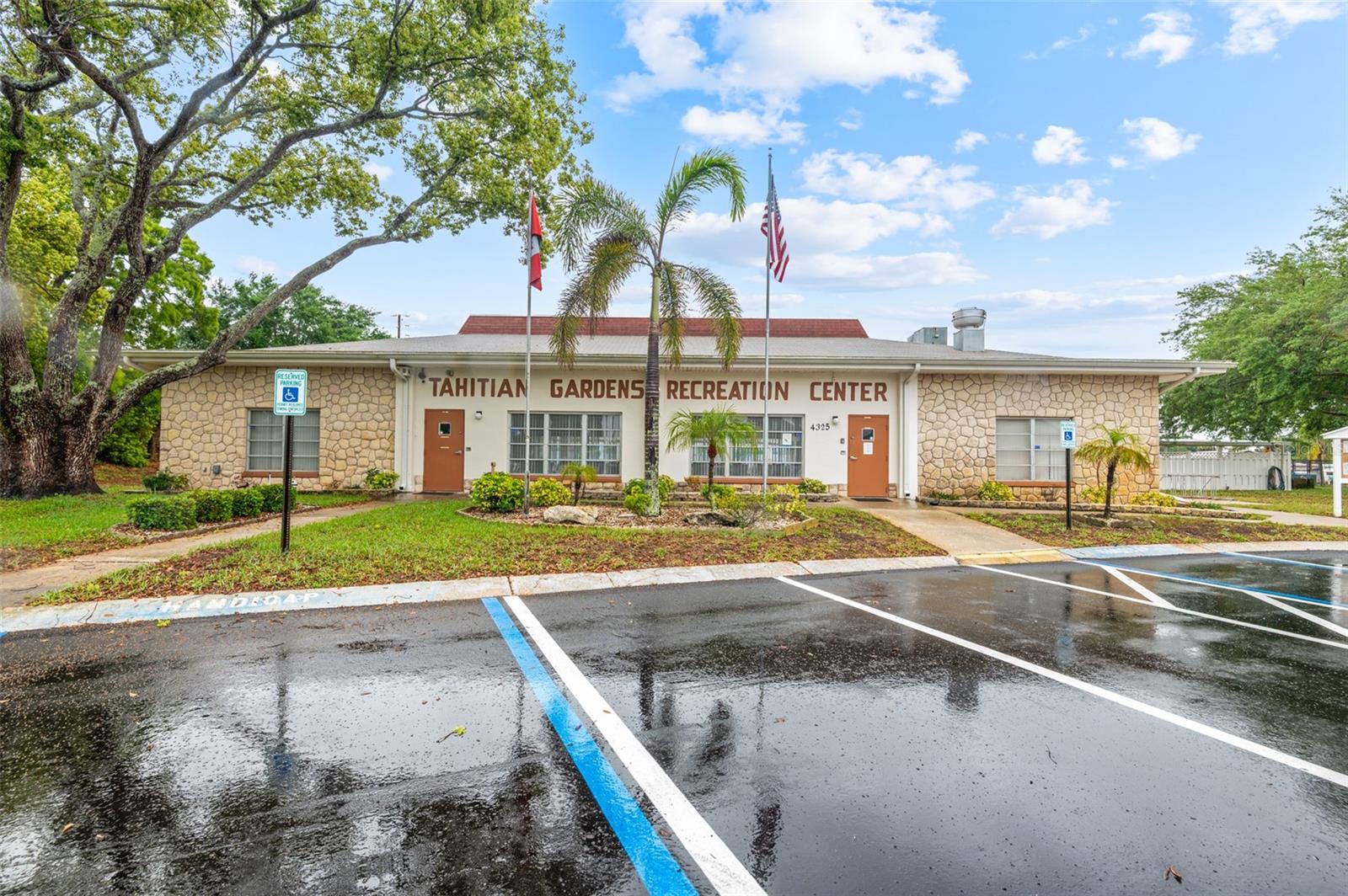 4351 TAHITIAN GARDENS CIR #C — photo 16