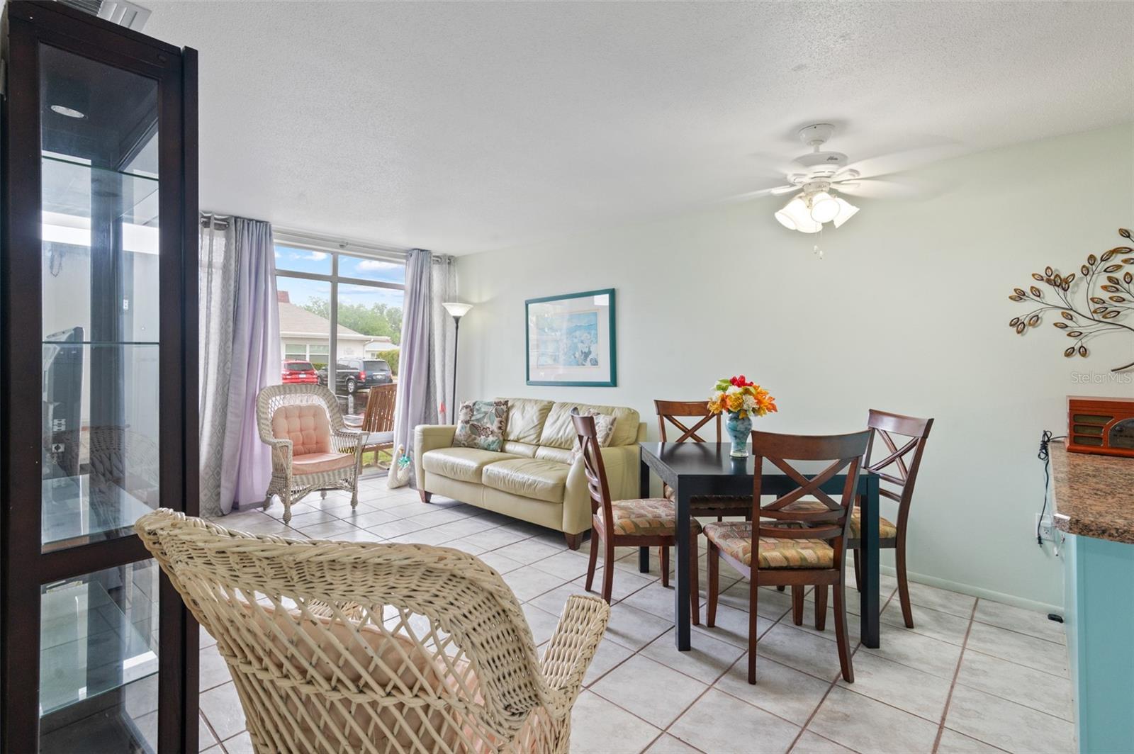 4351 TAHITIAN GARDENS CIR #C — photo 24