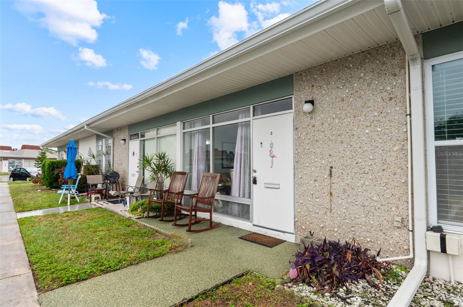 4351 TAHITIAN GARDENS CIR #C — photo 20