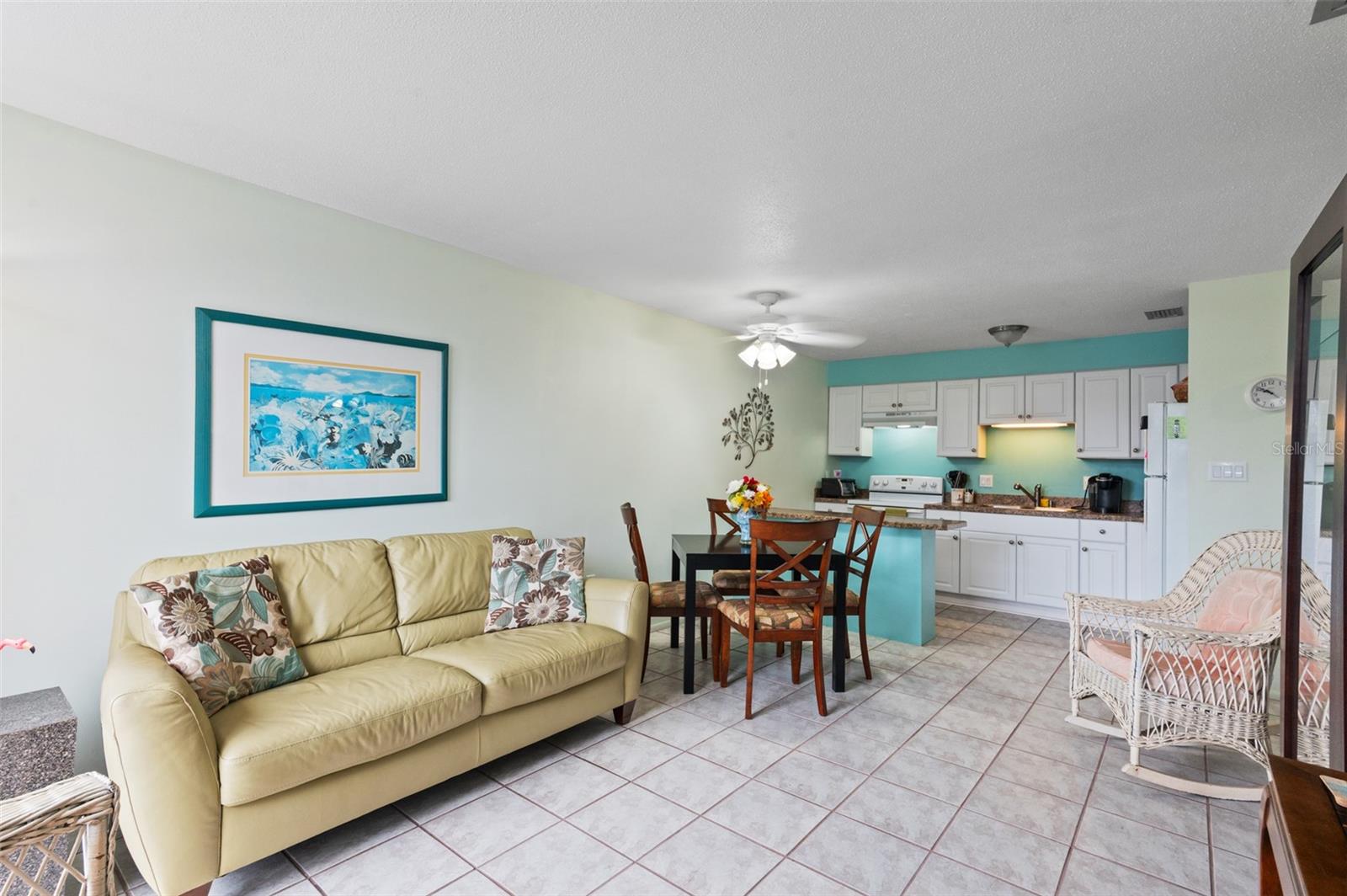 4351 TAHITIAN GARDENS CIR #C — photo 22