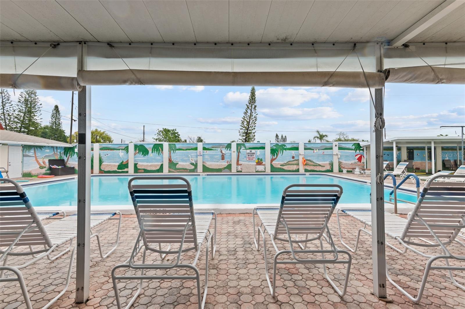 4351 TAHITIAN GARDENS CIR #C — photo 13