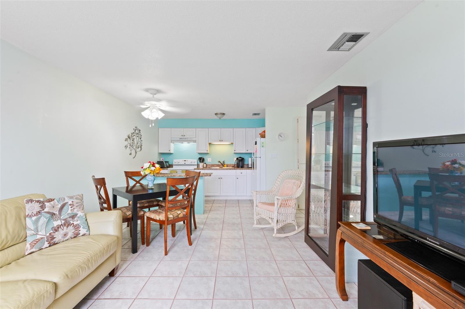 4351 TAHITIAN GARDENS CIR #C — photo 4