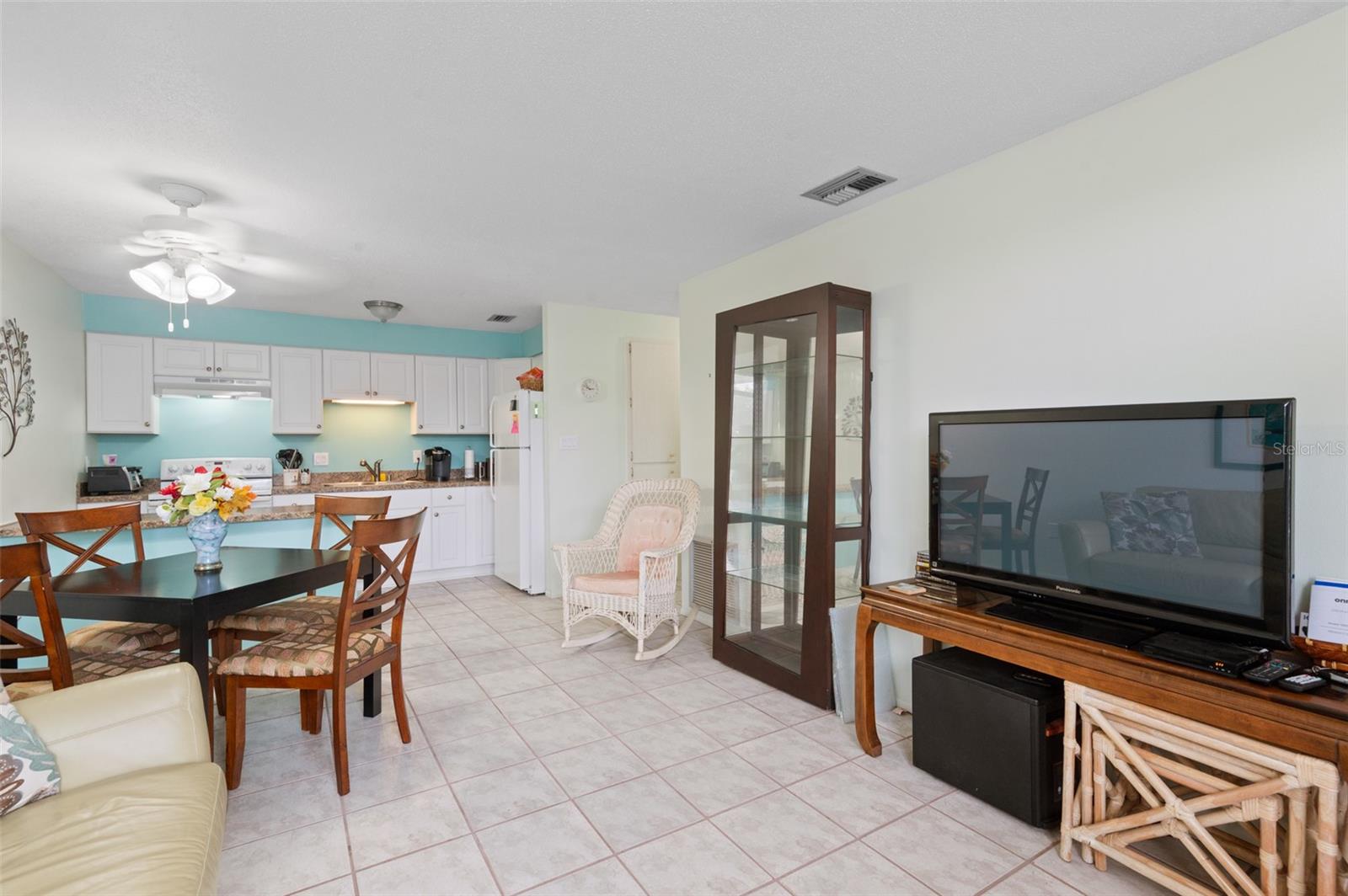 4351 TAHITIAN GARDENS CIR #C — photo 23