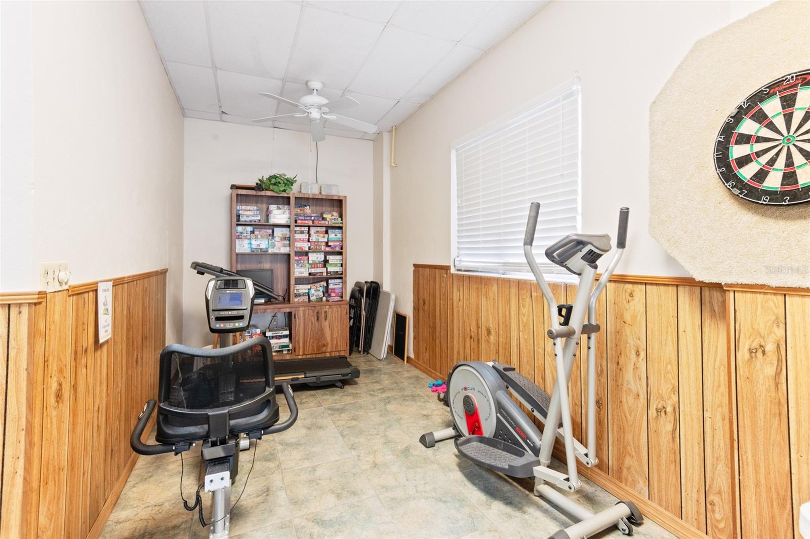 4351 TAHITIAN GARDENS CIR #C — photo 15