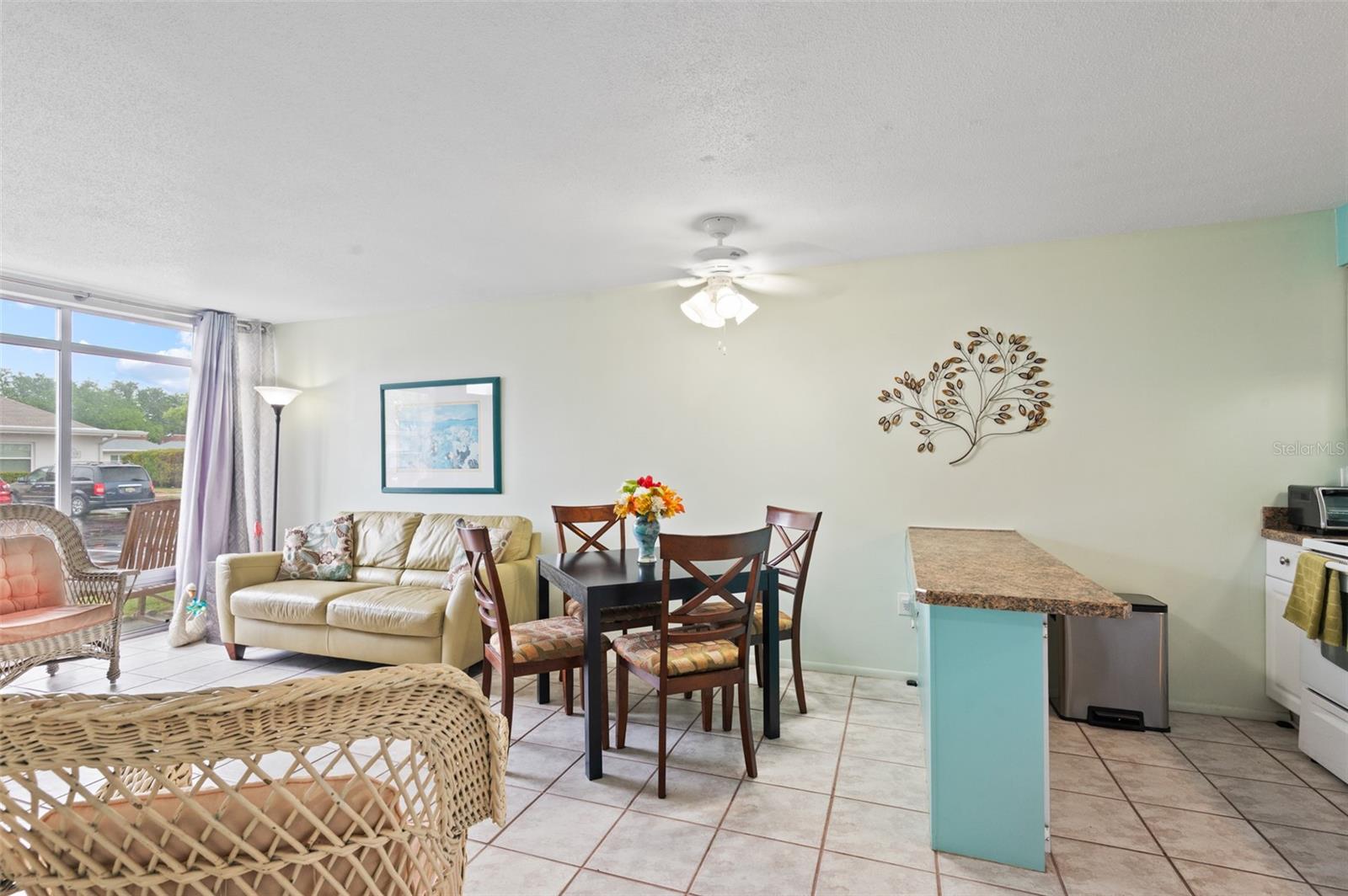 4351 TAHITIAN GARDENS CIR #C — photo 25