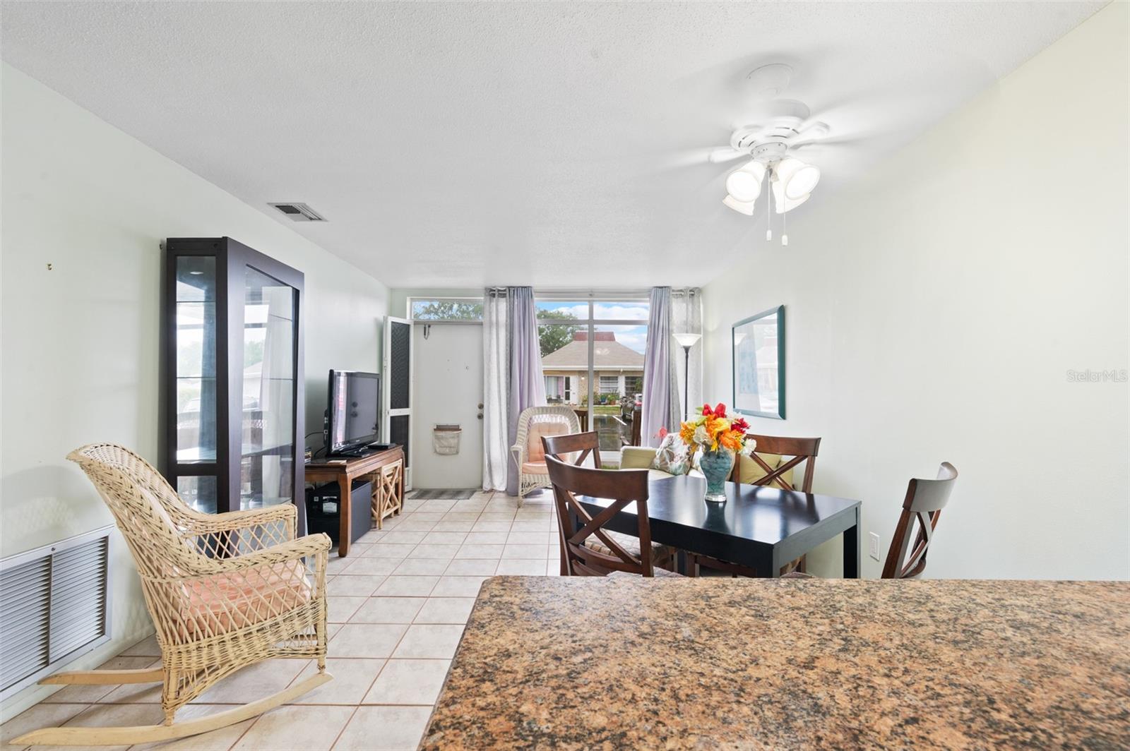 4351 TAHITIAN GARDENS CIR #C — photo 26