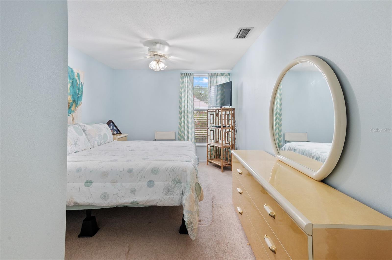 4351 TAHITIAN GARDENS CIR #C — photo 29