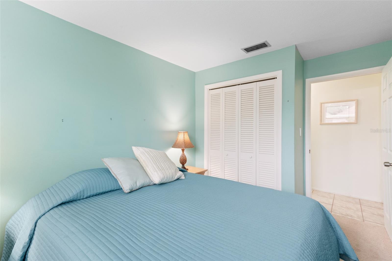 4351 TAHITIAN GARDENS CIR #C — photo 33