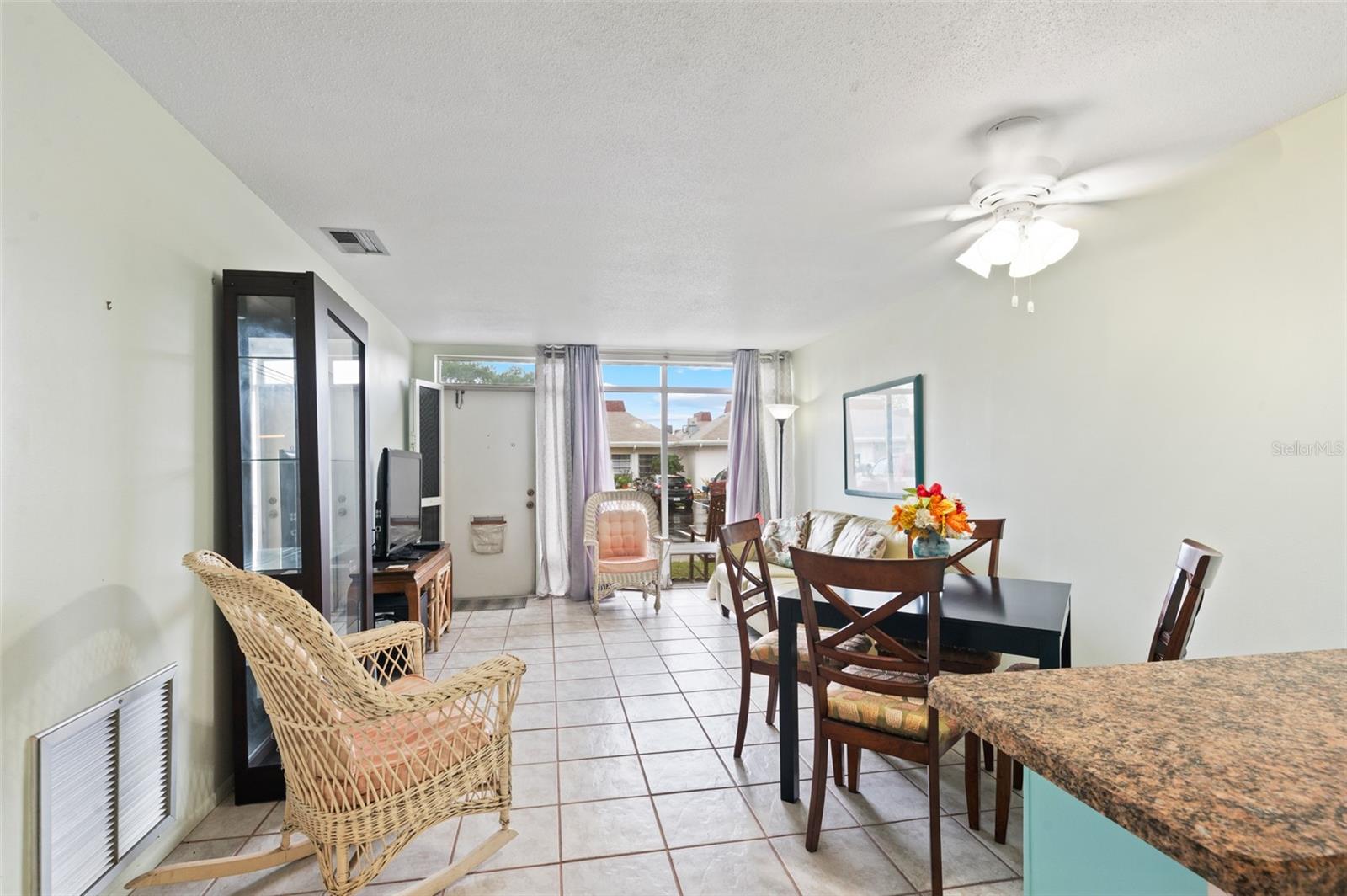4351 TAHITIAN GARDENS CIR #C — photo 5