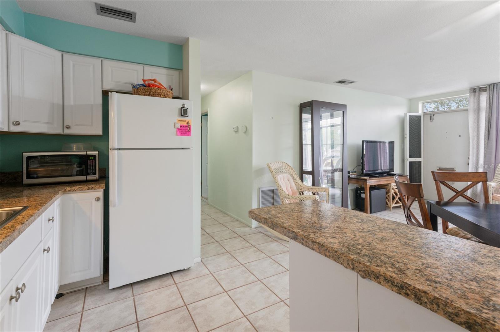 4351 TAHITIAN GARDENS CIR #C — photo 27