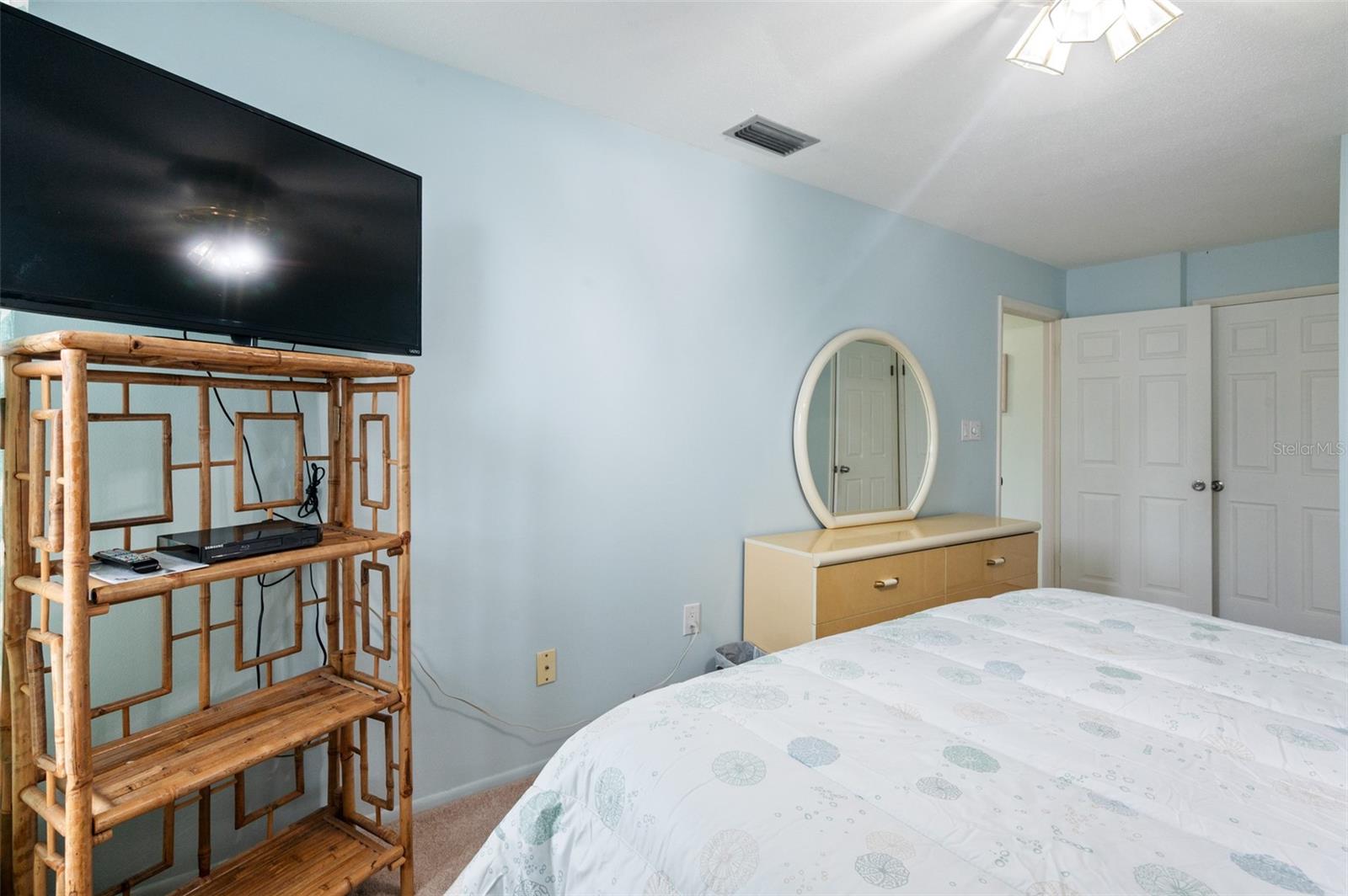 4351 TAHITIAN GARDENS CIR #C — photo 31