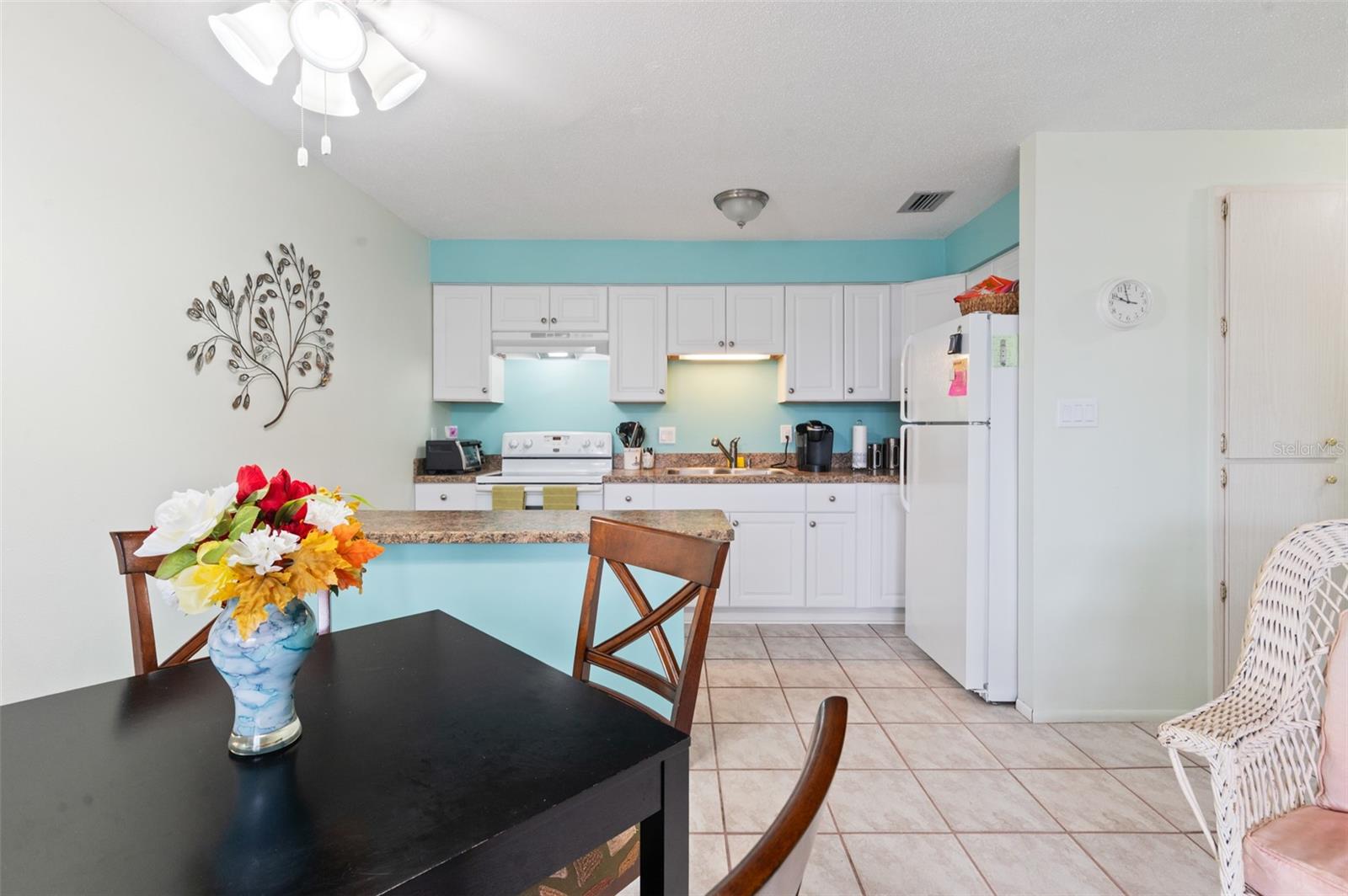 4351 TAHITIAN GARDENS CIR #C — photo 6