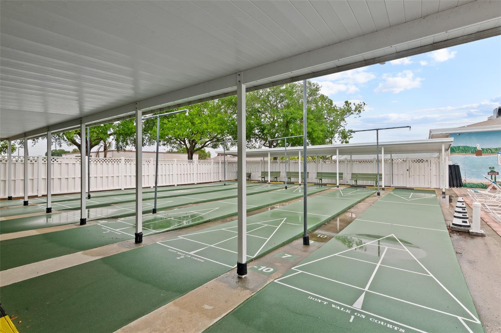 4351 TAHITIAN GARDENS CIR #C — photo 14