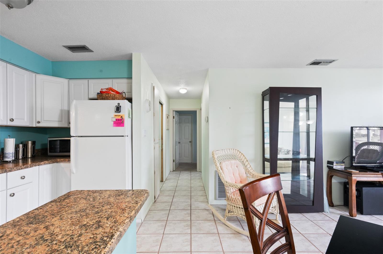 4351 TAHITIAN GARDENS CIR #C — photo 28