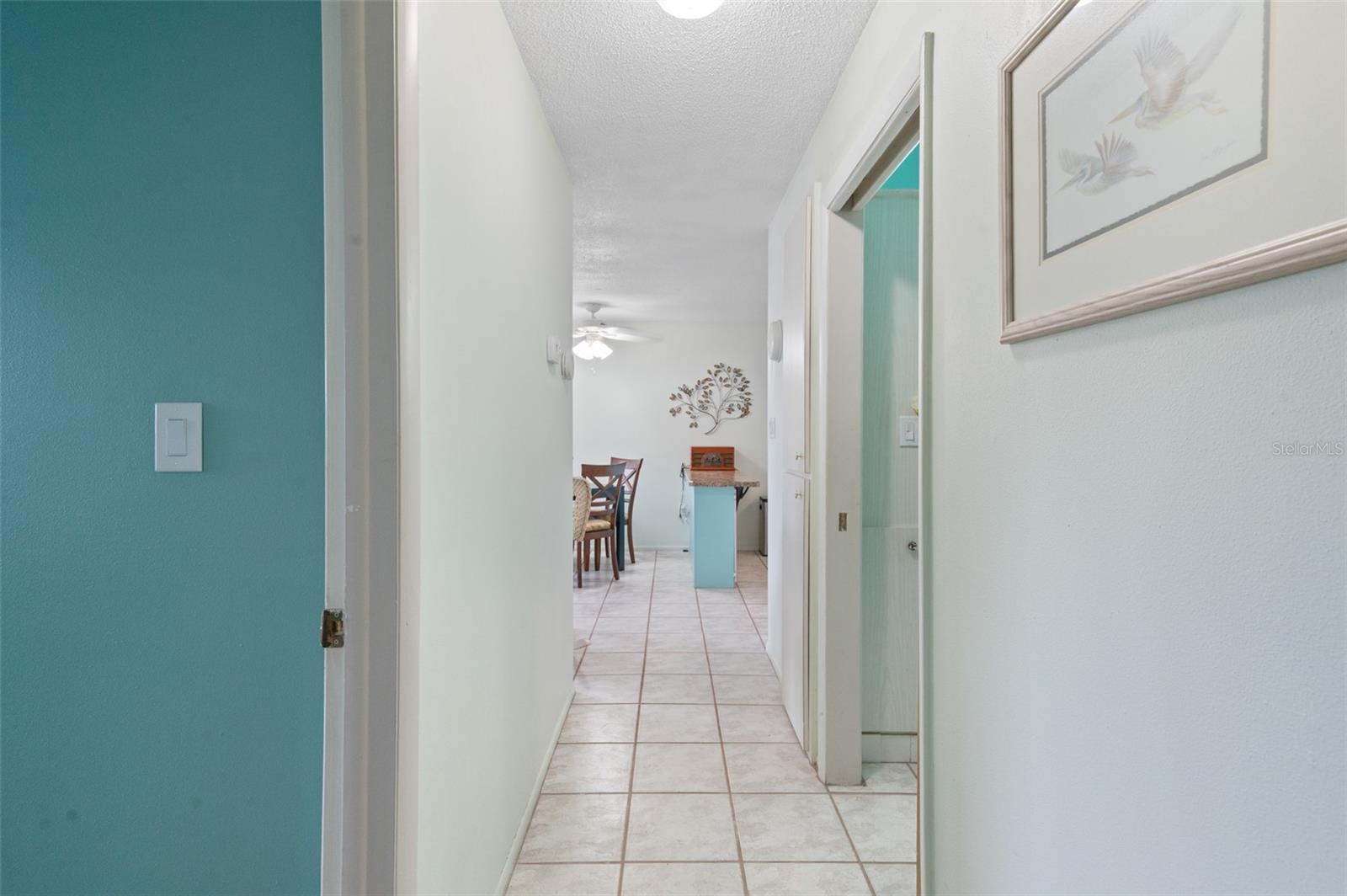 4351 TAHITIAN GARDENS CIR #C — photo 36