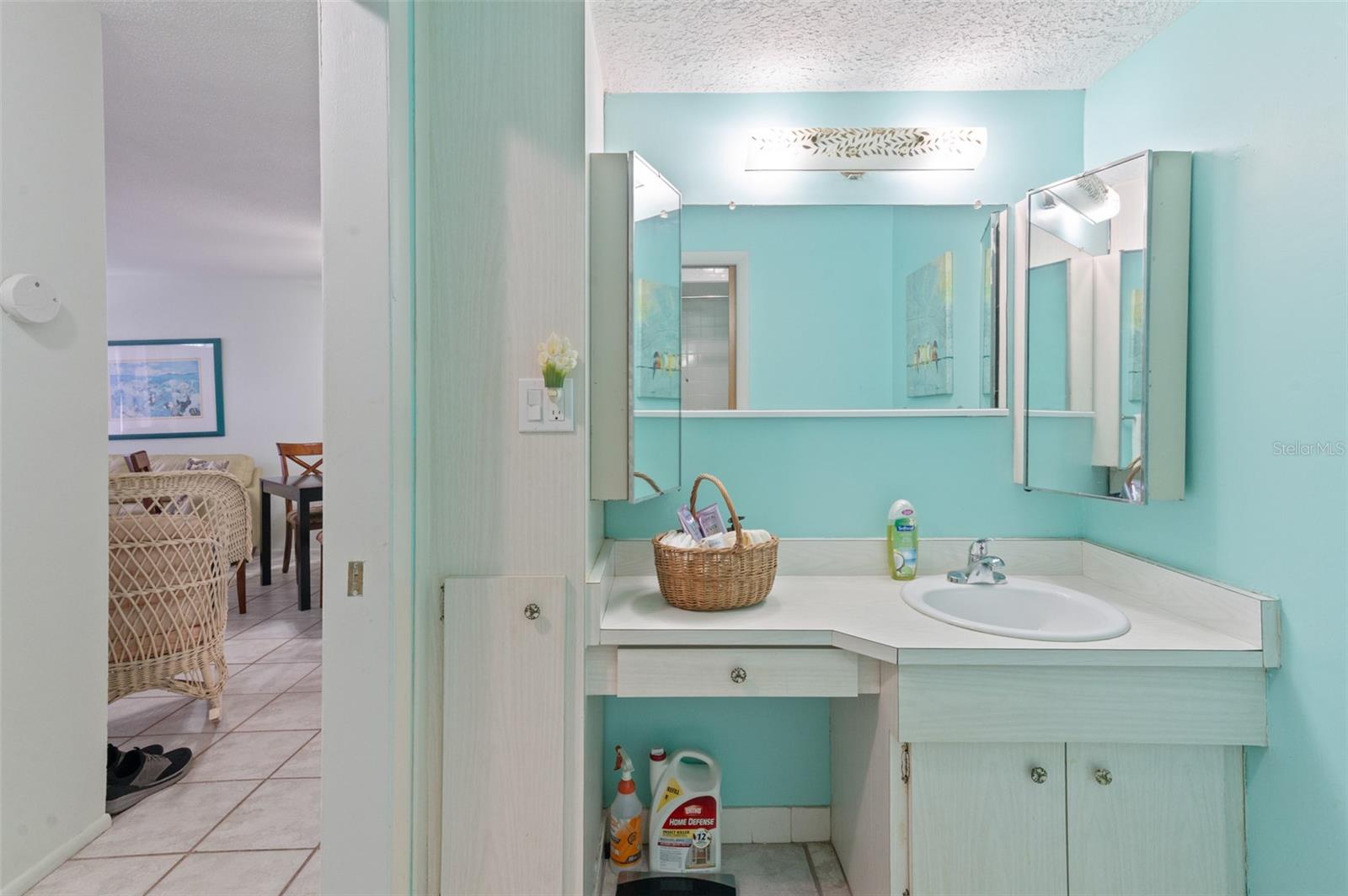 4351 TAHITIAN GARDENS CIR #C — photo 35