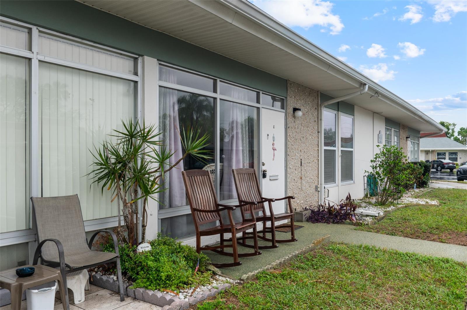 4351 TAHITIAN GARDENS CIR #C — photo 3