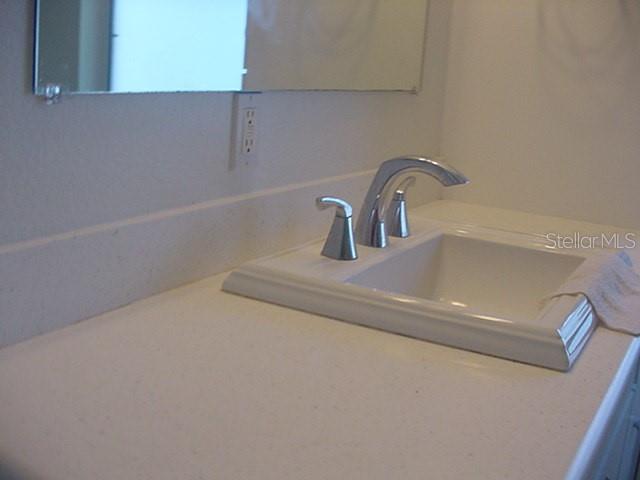 519 CIRCLEWOOD DR #519 — photo 11