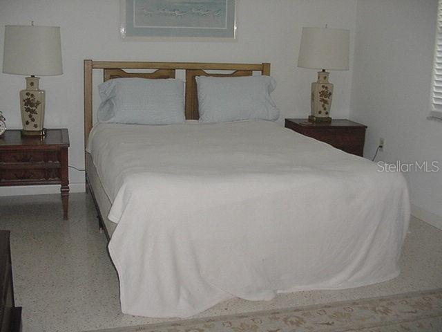 519 CIRCLEWOOD DR #519 — photo 9