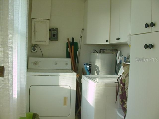 519 CIRCLEWOOD DR #519 — photo 18