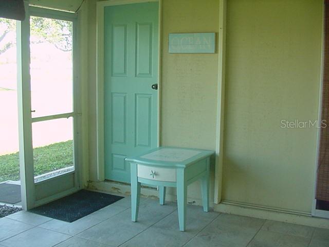 519 CIRCLEWOOD DR #519 — photo 15
