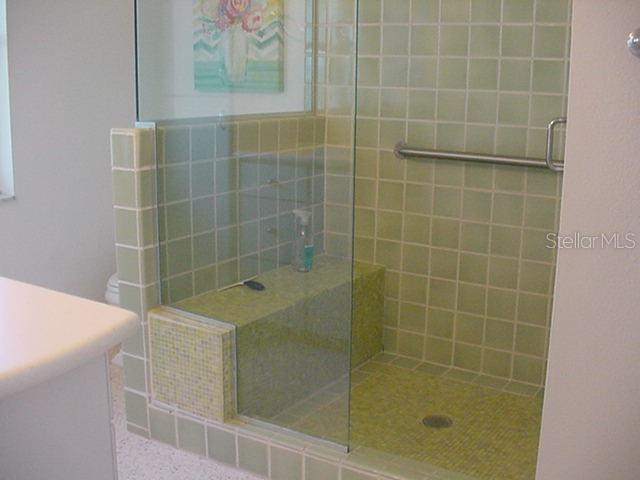 519 CIRCLEWOOD DR #519 — photo 10