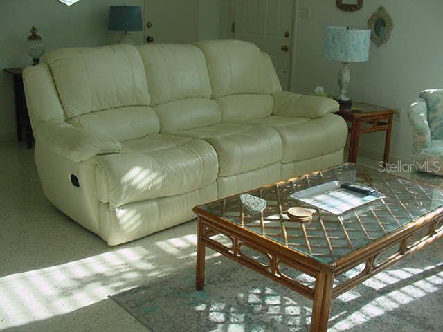519 CIRCLEWOOD DR #519 — photo 7