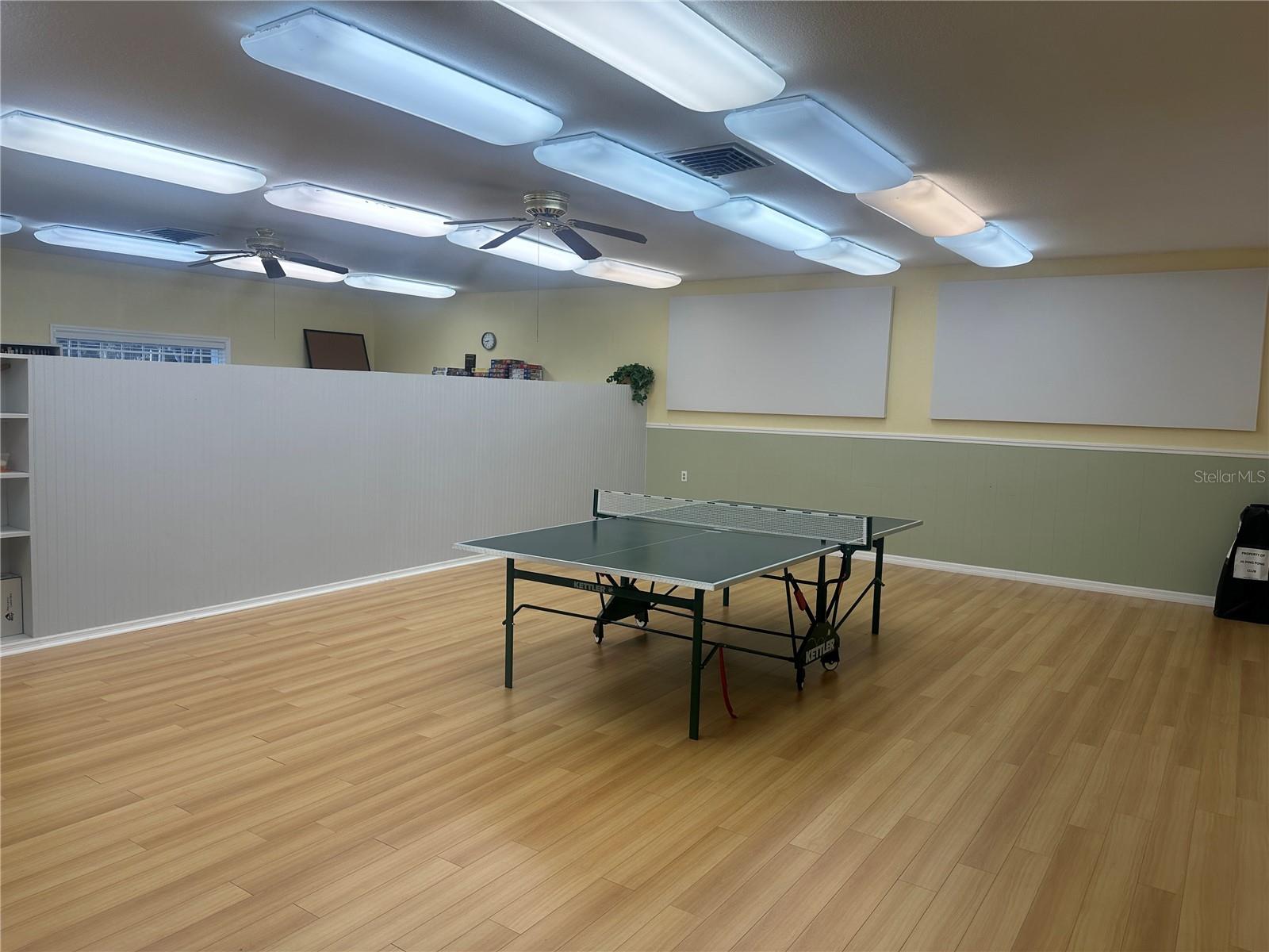 6290 DAFFODIL RD — photo 3