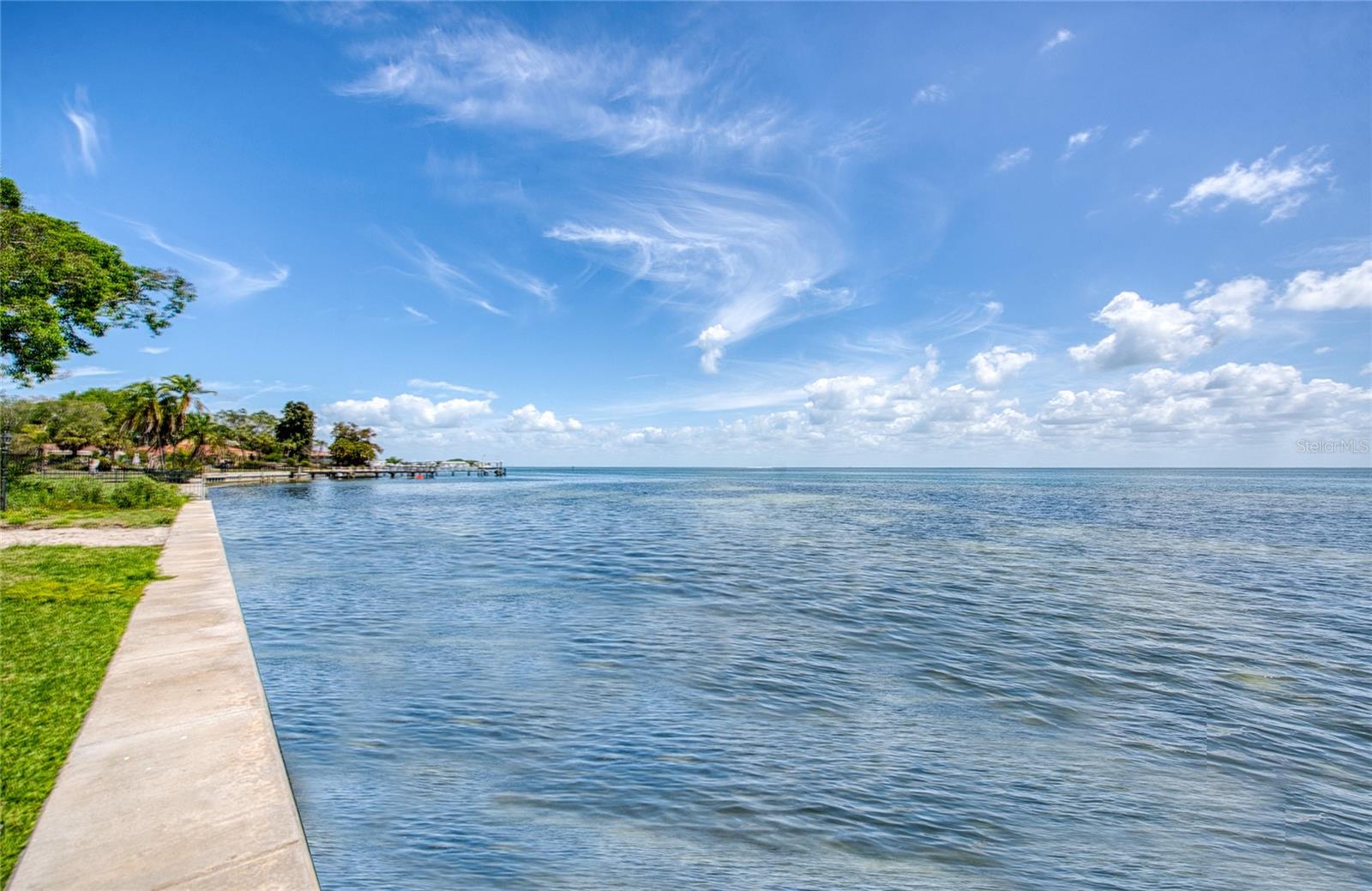 5926 BAHAMA SHORES DR S — photo 24