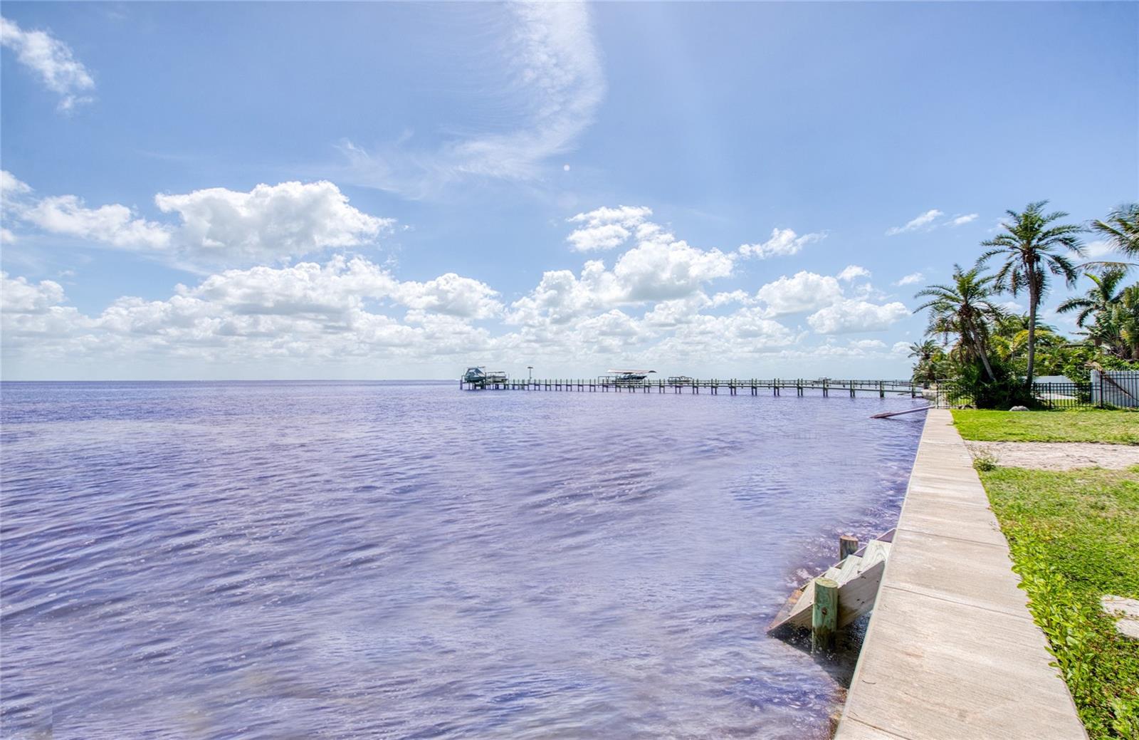 5926 BAHAMA SHORES DR S — photo 27