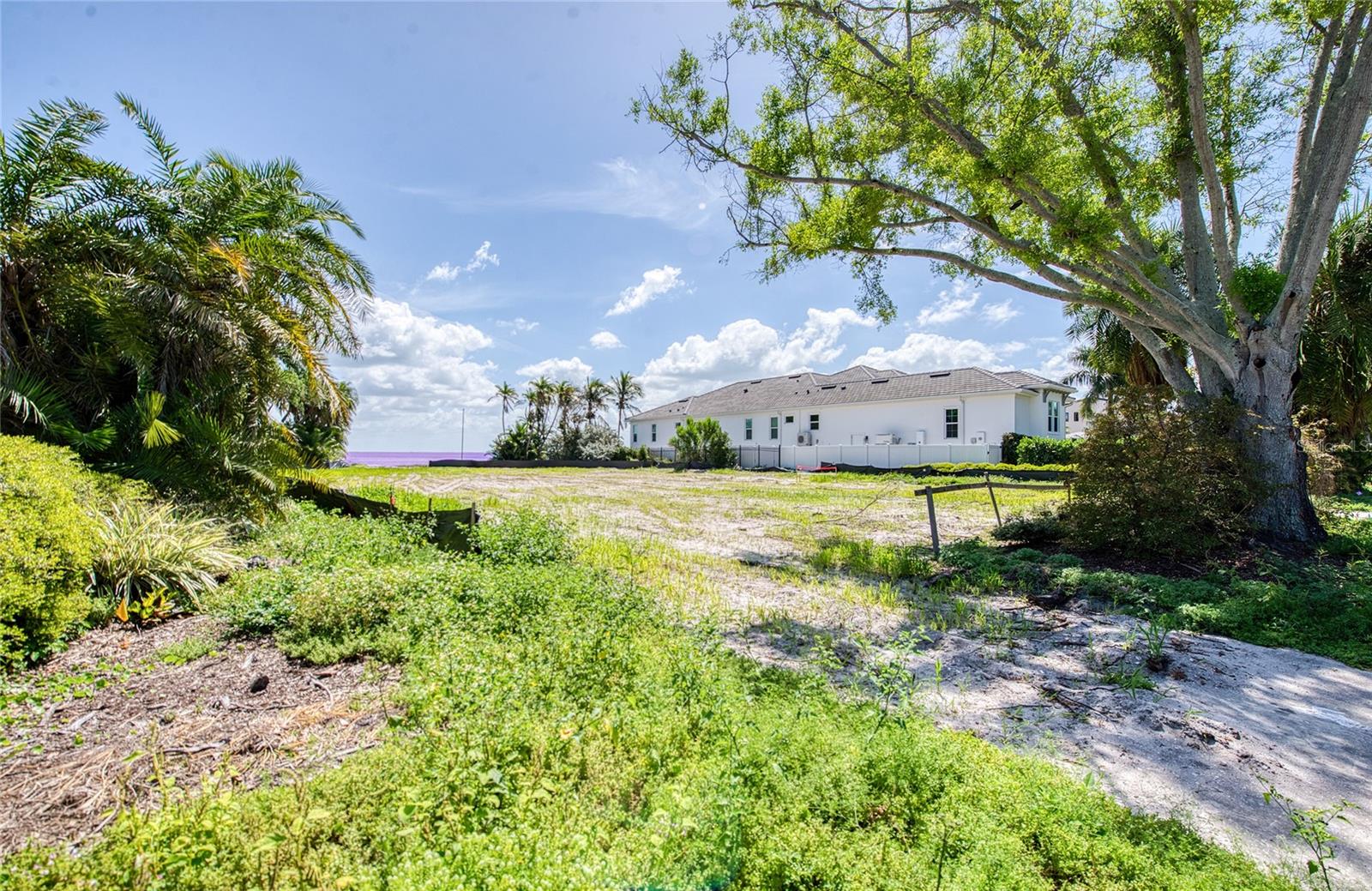 5926 BAHAMA SHORES DR S — photo 19