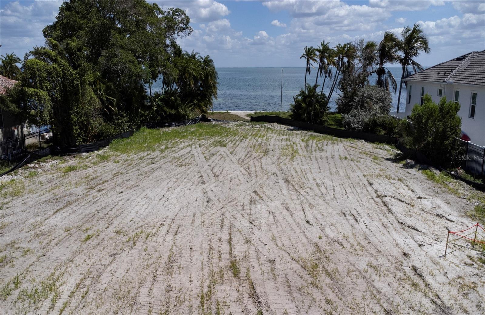 5926 BAHAMA SHORES DR S — photo 16