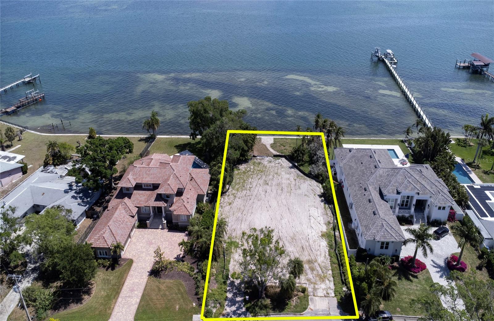 5926 BAHAMA SHORES DR S — photo 13