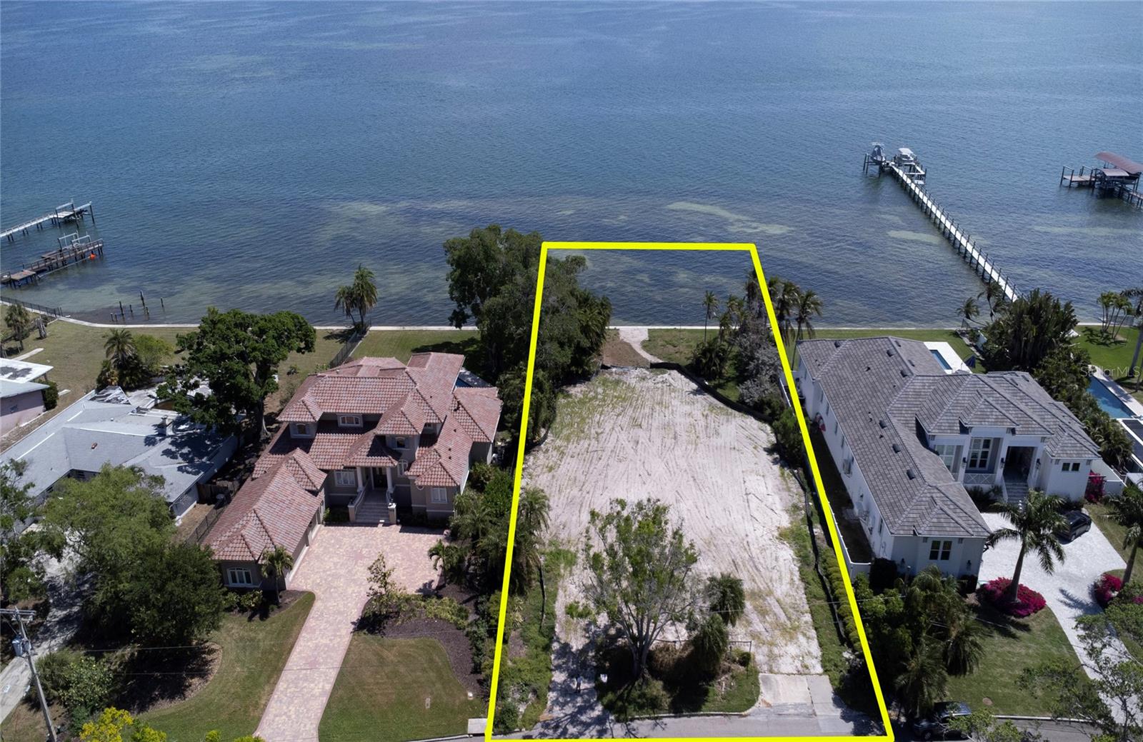 5926 BAHAMA SHORES DR S — photo 3