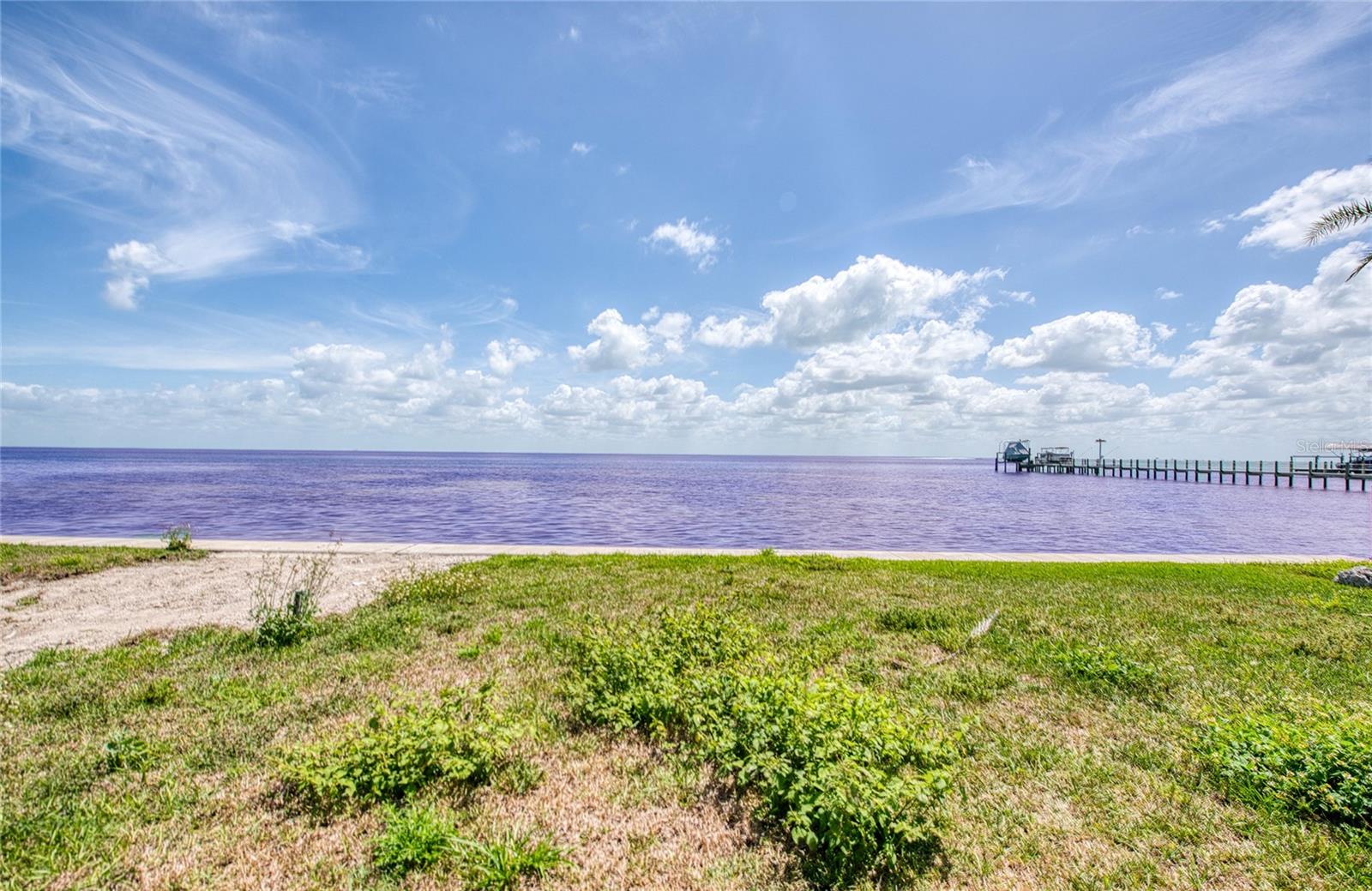 5926 BAHAMA SHORES DR S — photo 25